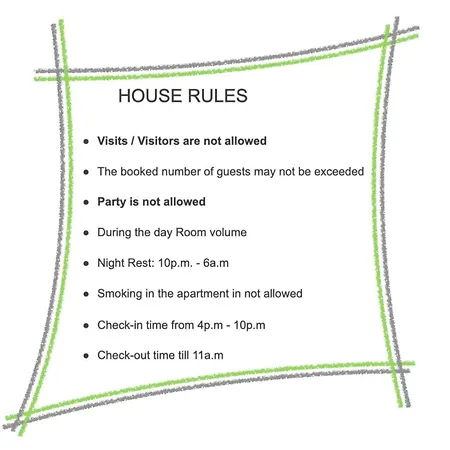 Tolstov - 3 - Kitchen - Dining - 25 Min To Messe Dus Apartman *