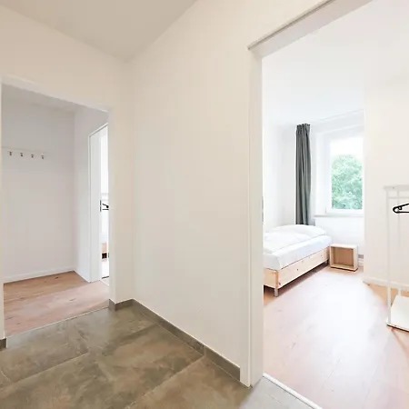 Tolstov - 3 - Kitchen - Dining - 25 Min To Messe Dus *