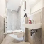 Tolstov - 3 - Kitchen - Dining - 25 Min To Messe Dus Apartamento *